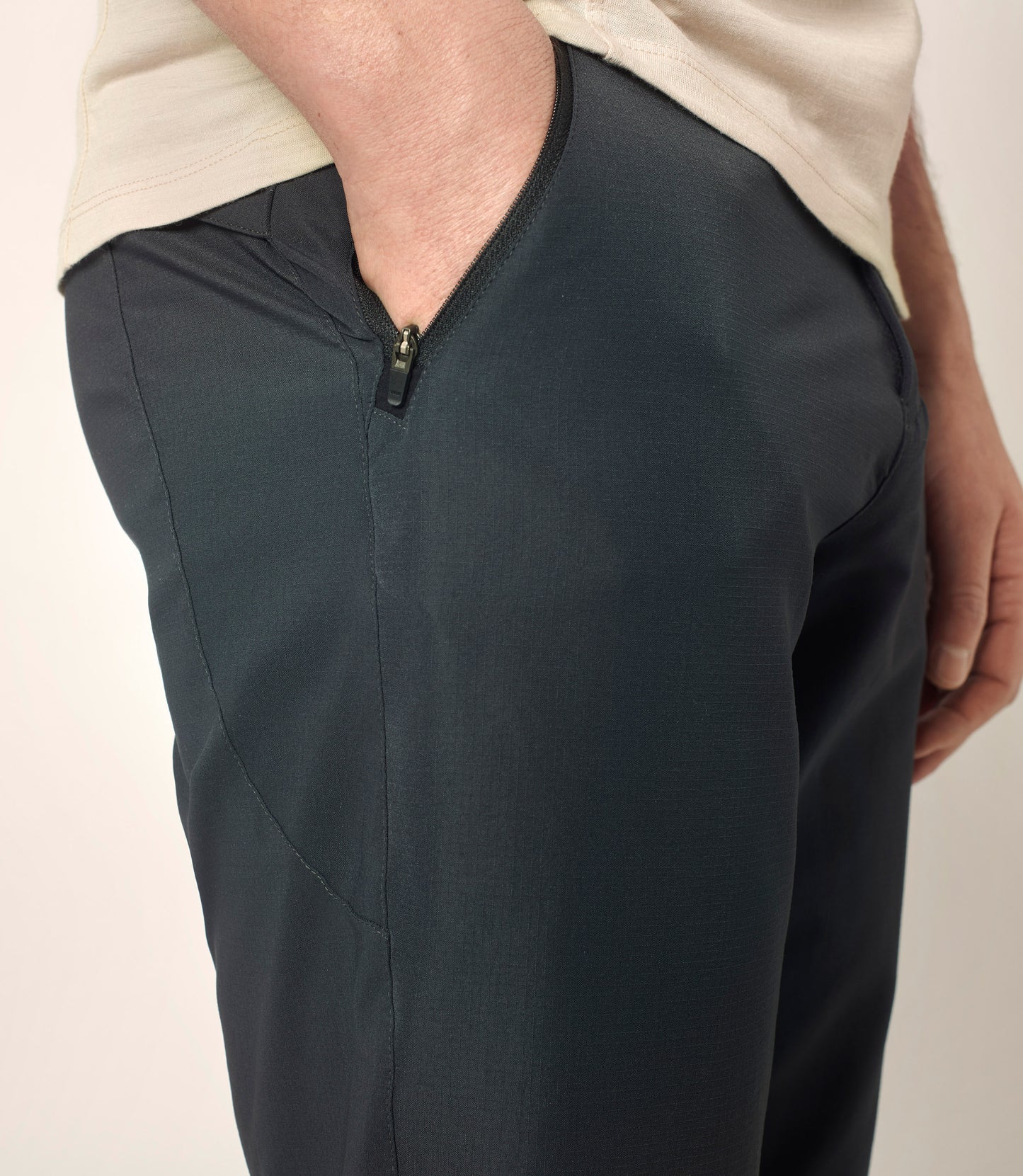 Men's Jary All-road Shorts