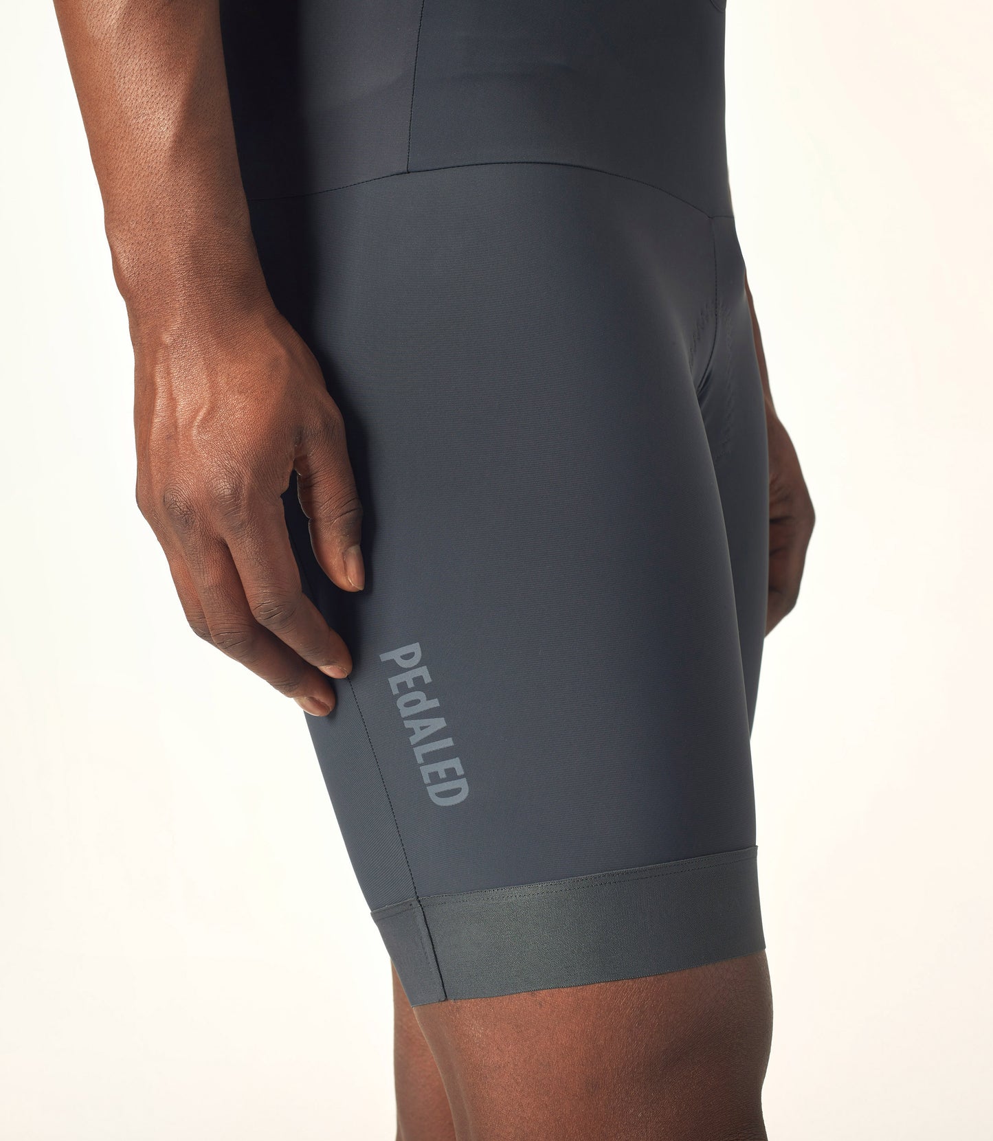 Men's Mirai Lightweight Bib Shorts