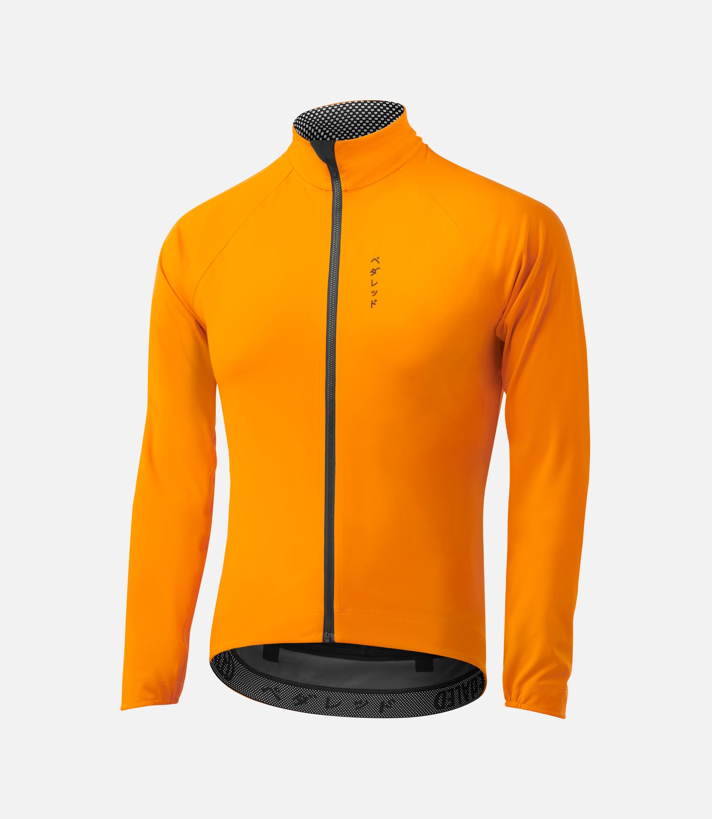 Women's Mirai Neoshell® Waterproof Jacket