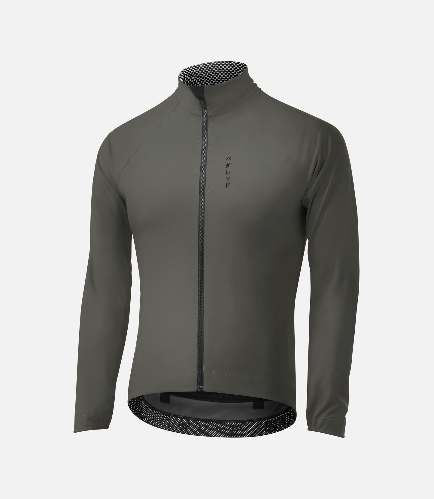 Women's Mirai Neoshell® Waterproof Jacket