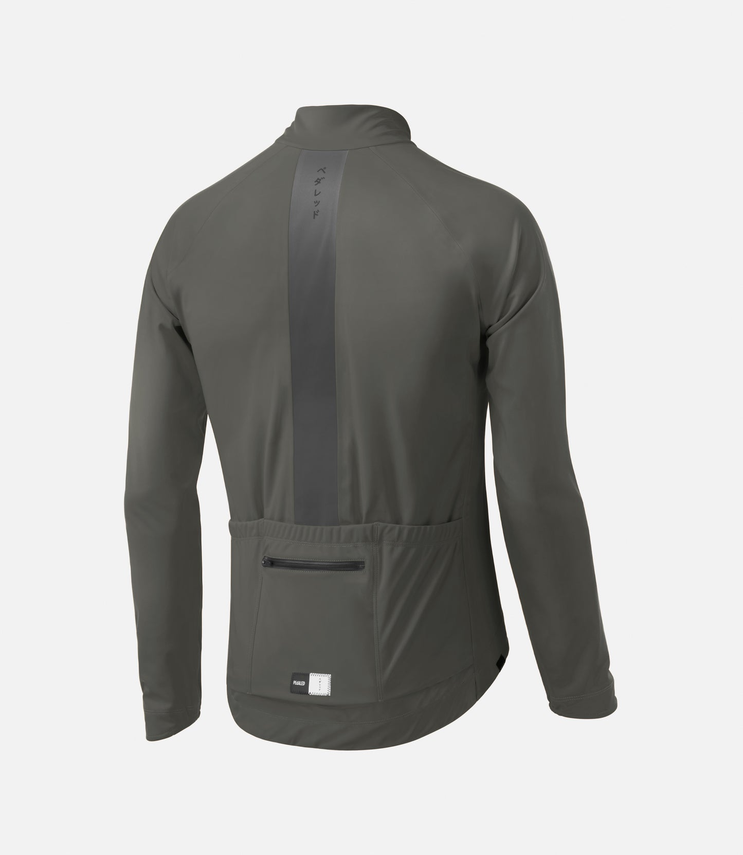 Women's Mirai Neoshell® Waterproof Jacket