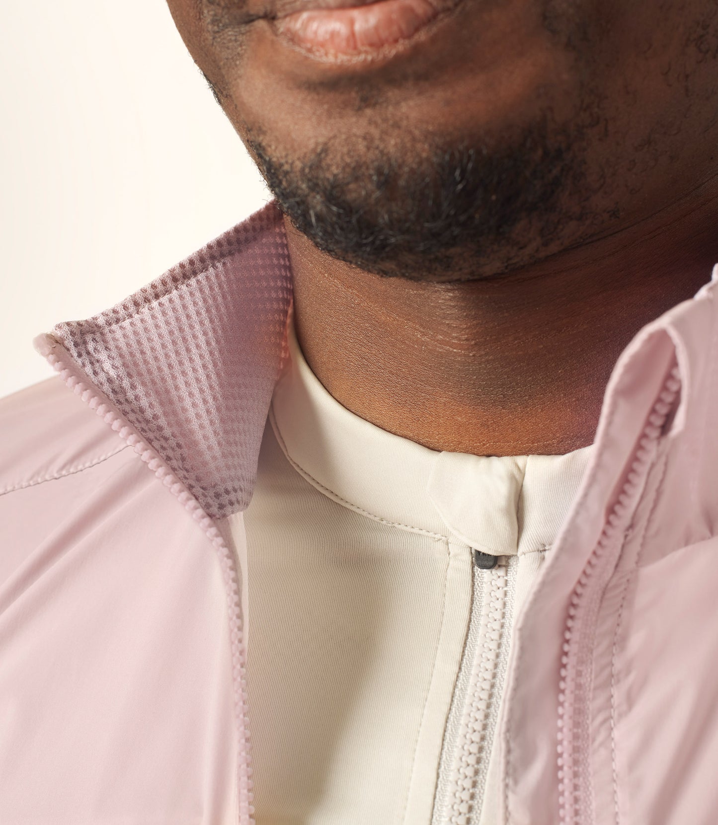 Men's Mirai Windproof Jacket