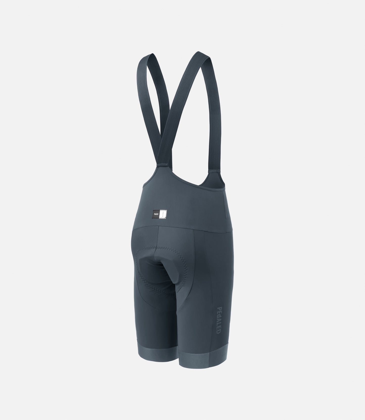 Men's Mirai Lightweight Bib Shorts