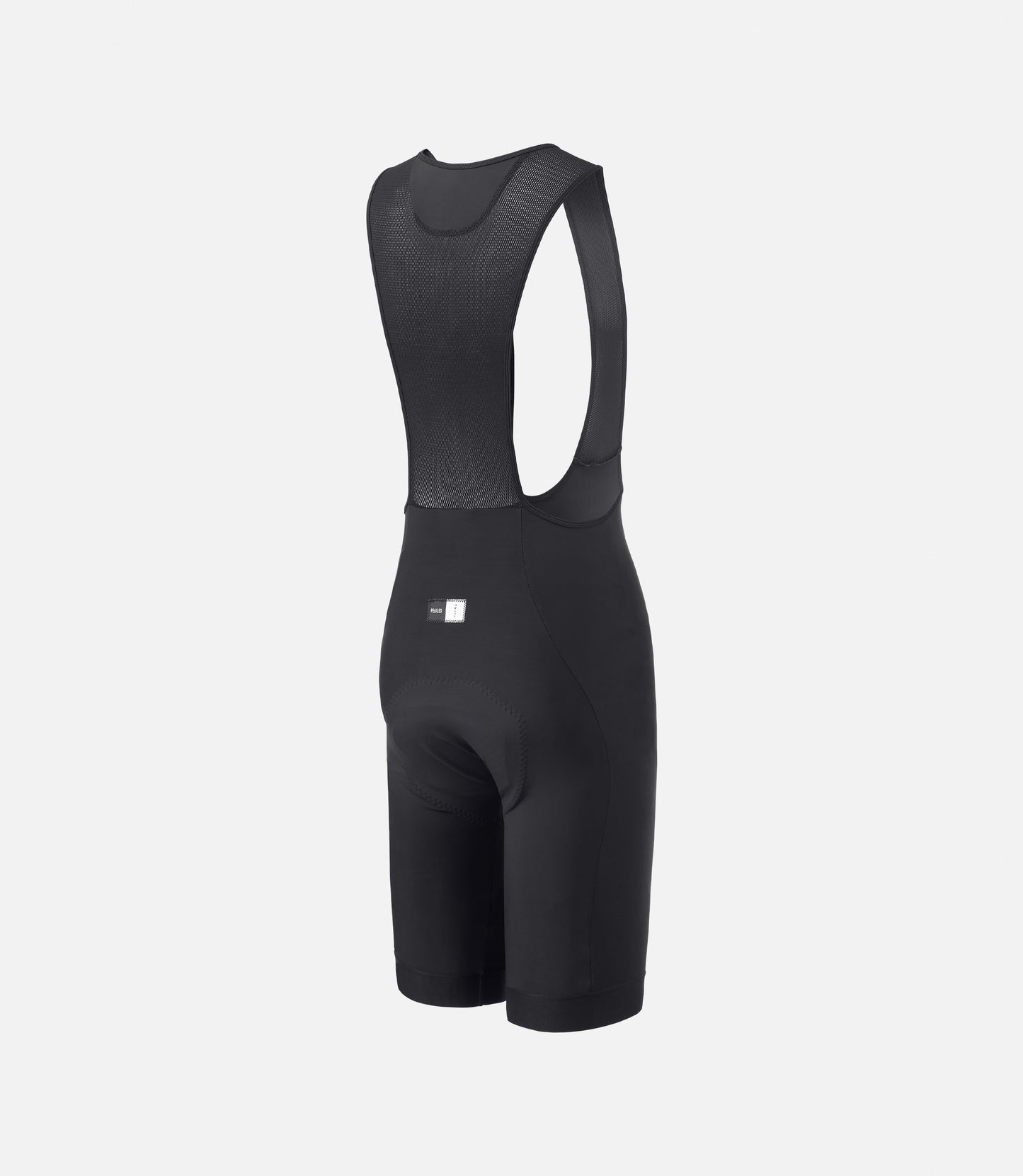 Men's Essential Training Bib Shorts