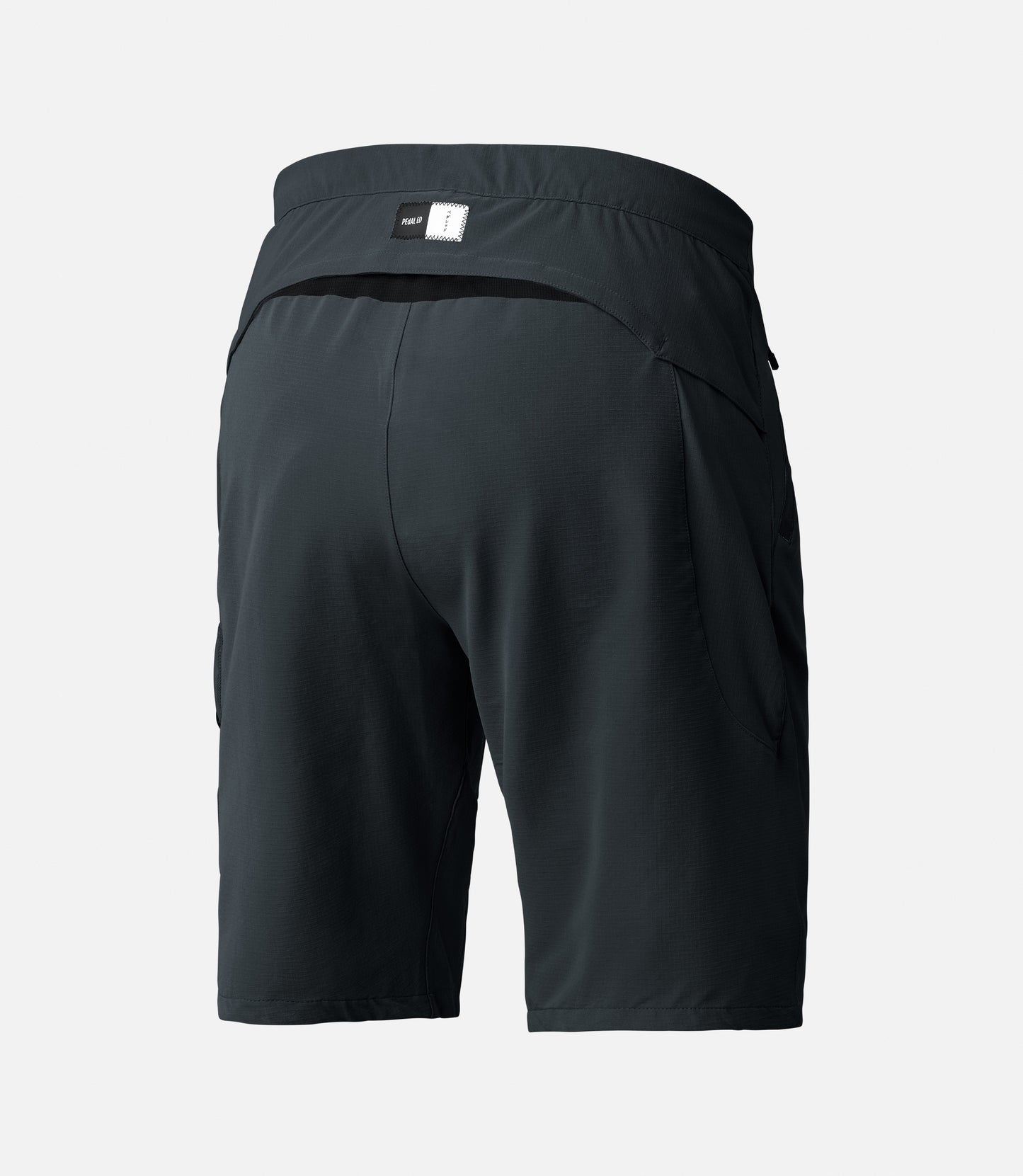 Men's Jary All-road Shorts