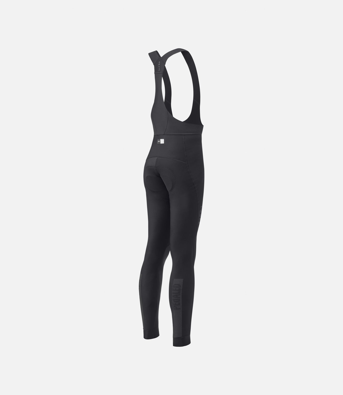 Men's Mirai Bib Tights II