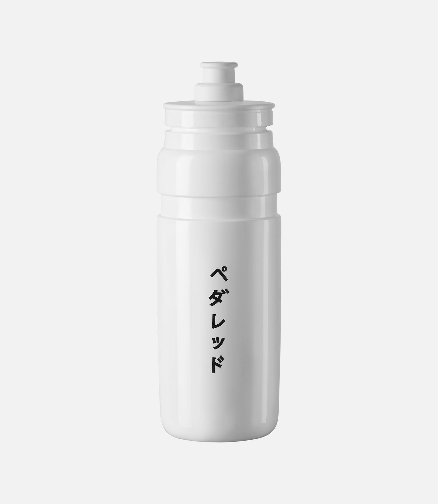 Mirai Water Bottle 750ml