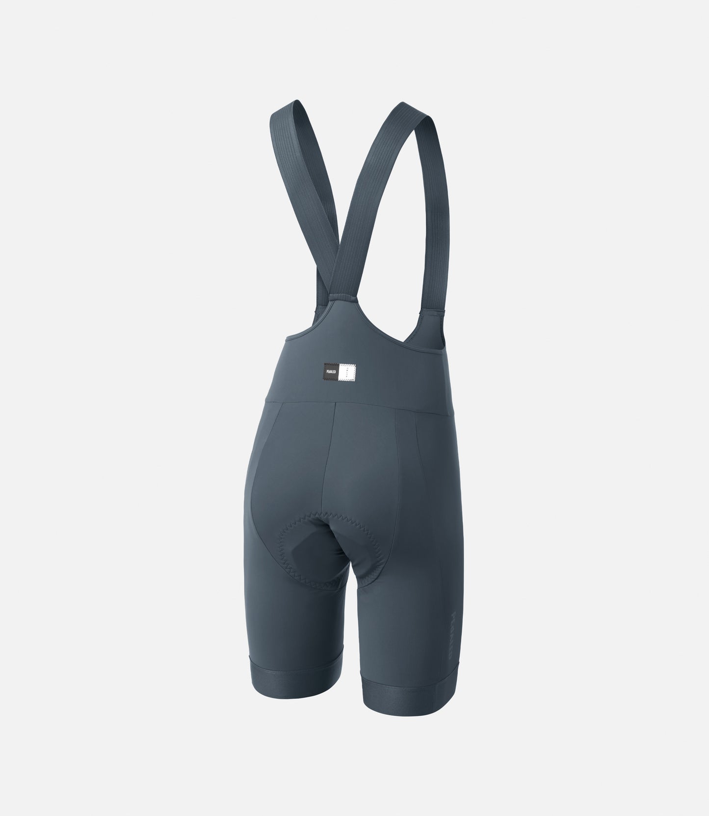 Women's Mirai Lightweight Bib Shorts