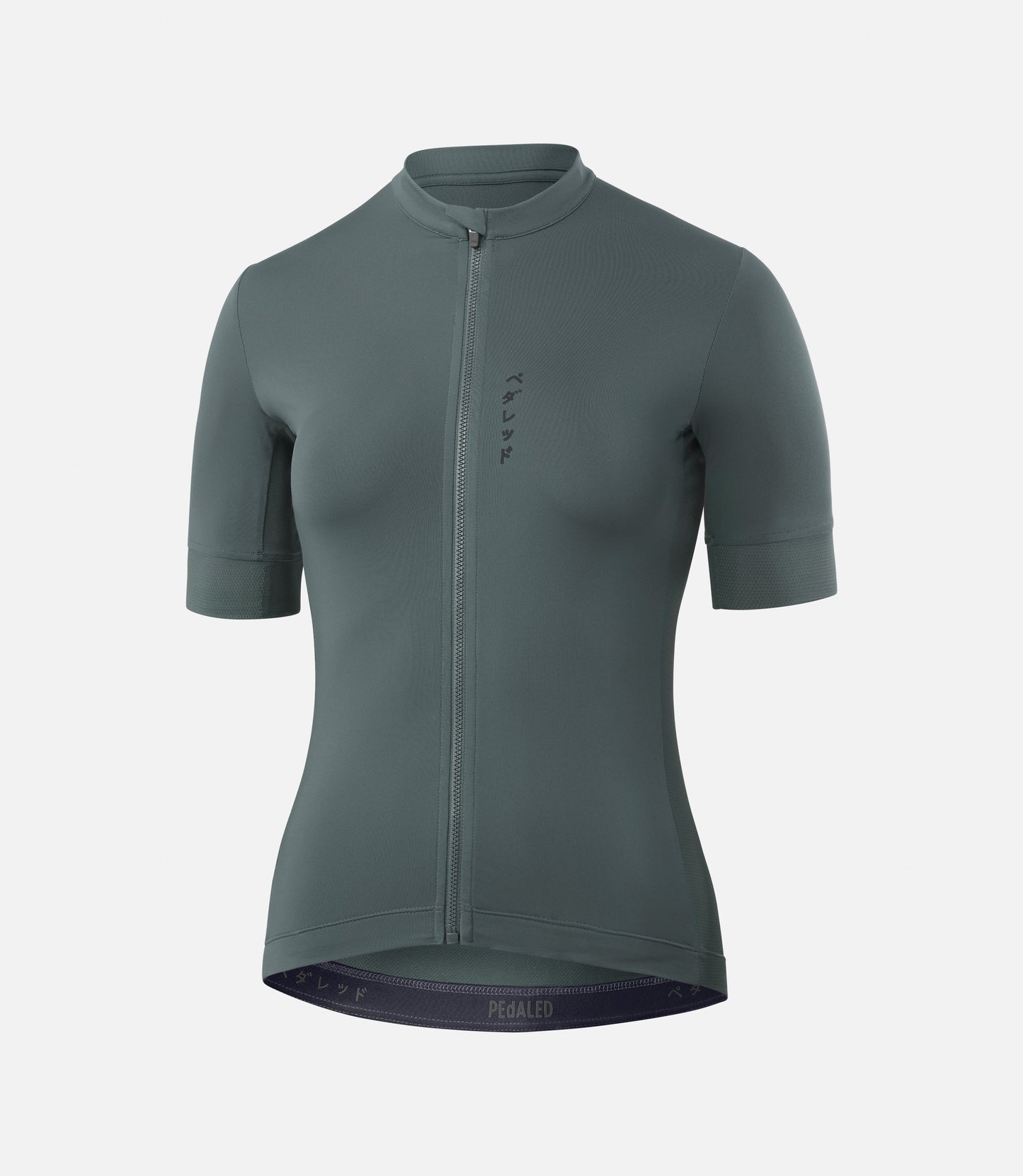 Women's Mirai Lightweight Jersey