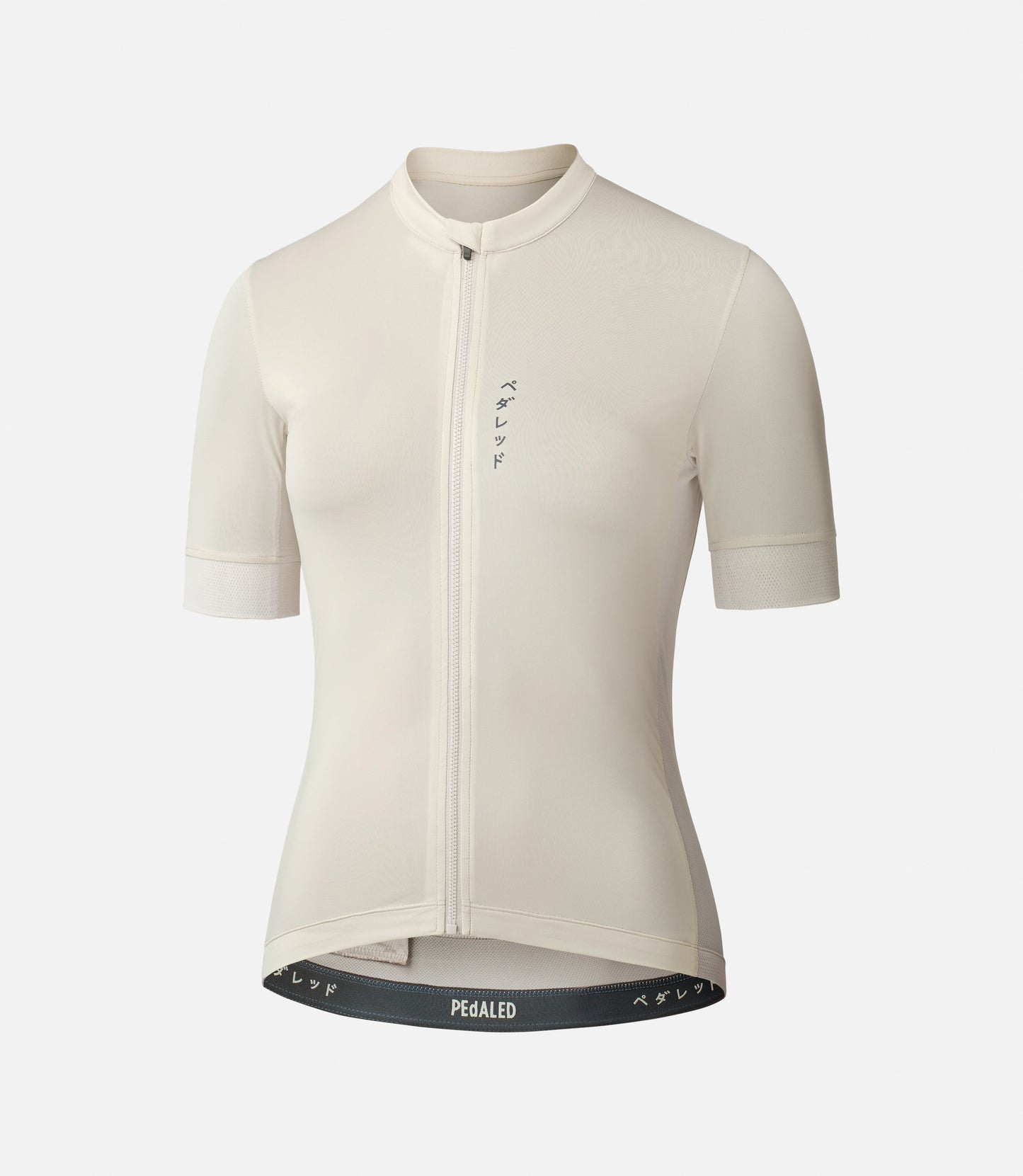 Women's Mirai Lightweight Jersey