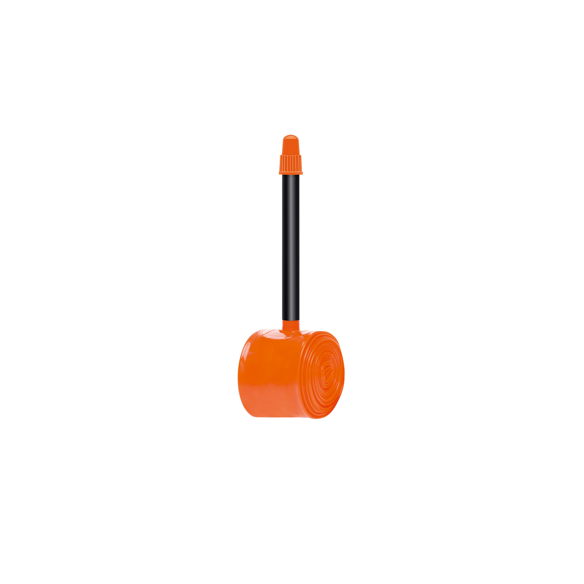Tubolito S-Tubo Road SV60 slanga