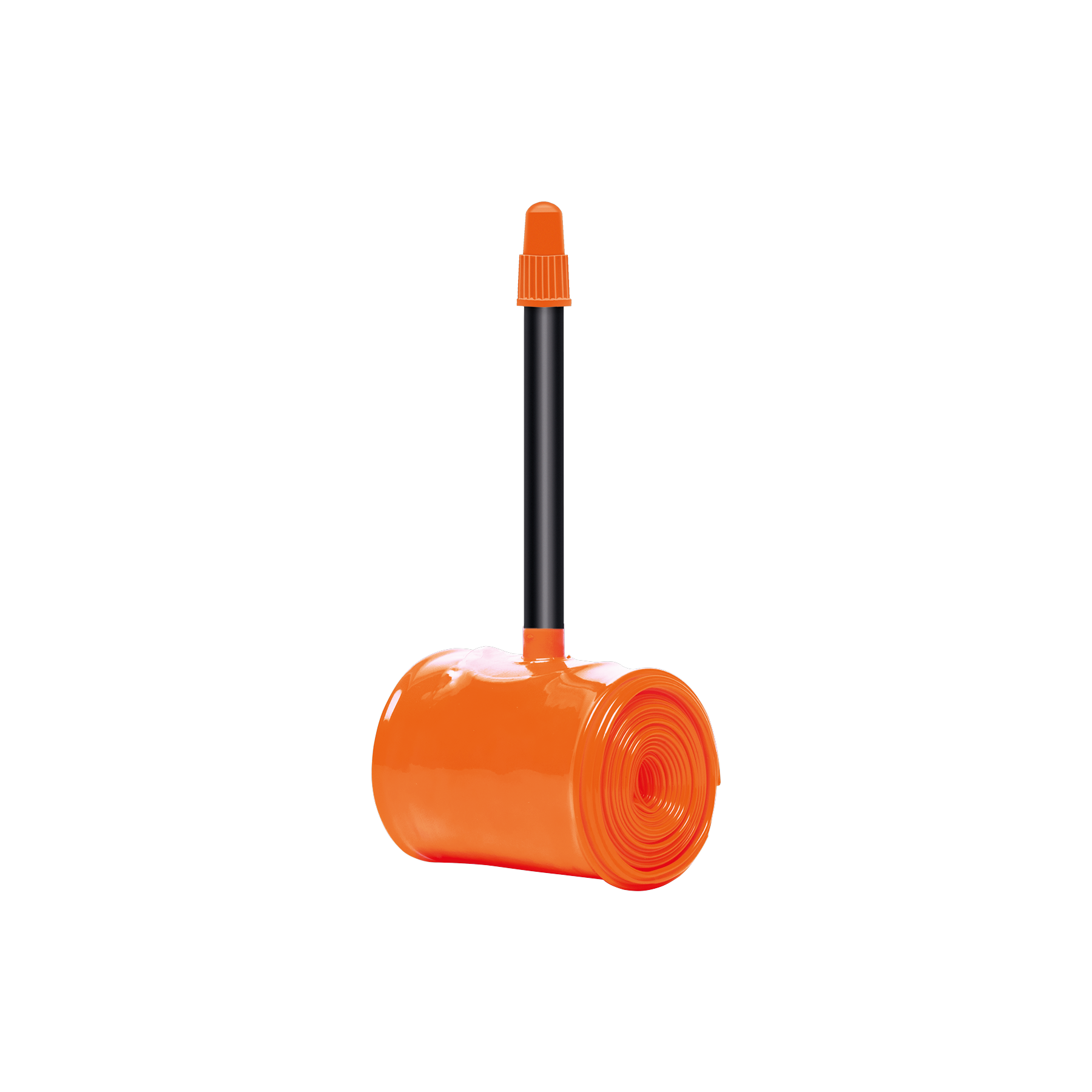 Tubolito S-Tubo Gravel SV60 slanga