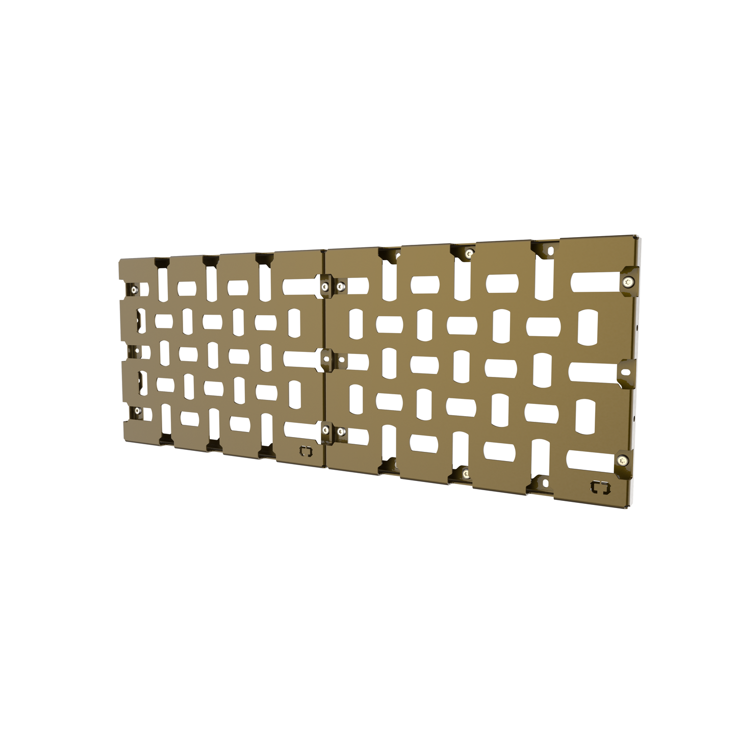 LodeStar Boards