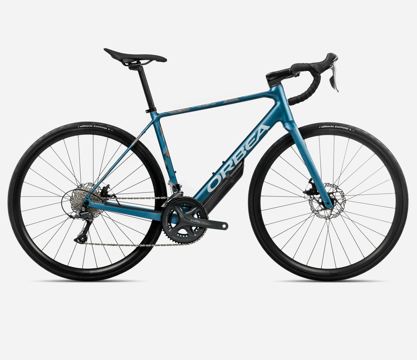 Orbea AVANT H60 götuhjól