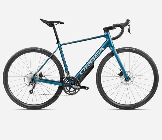 Orbea AVANT H40 götuhjól