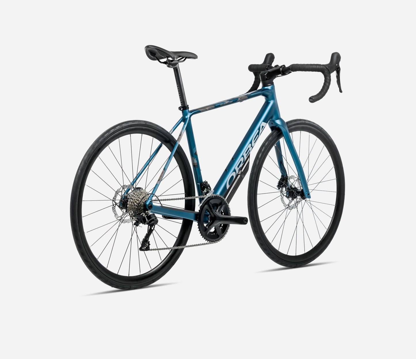 Orbea AVANT H60 götuhjól