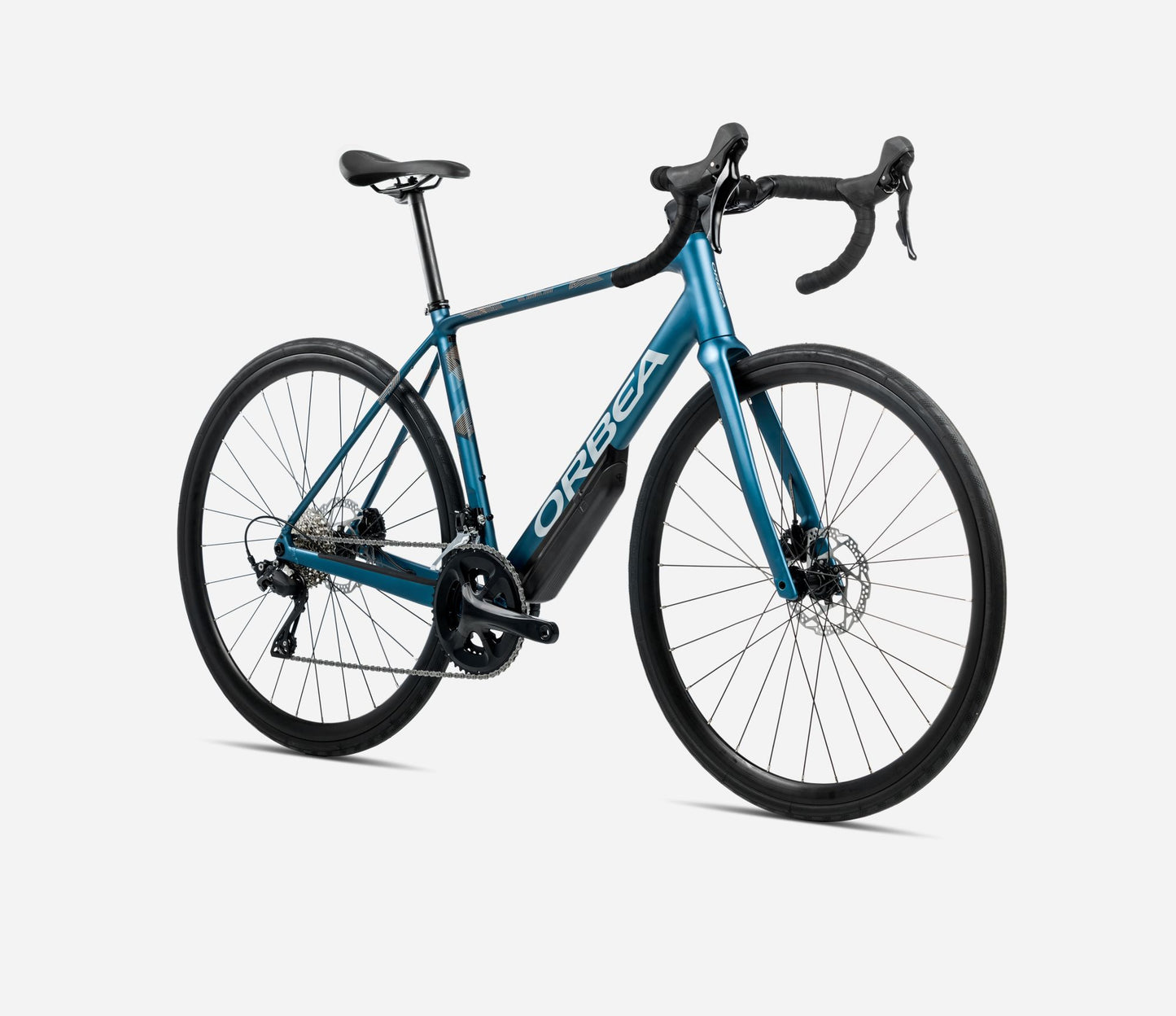 Orbea AVANT H40 götuhjól