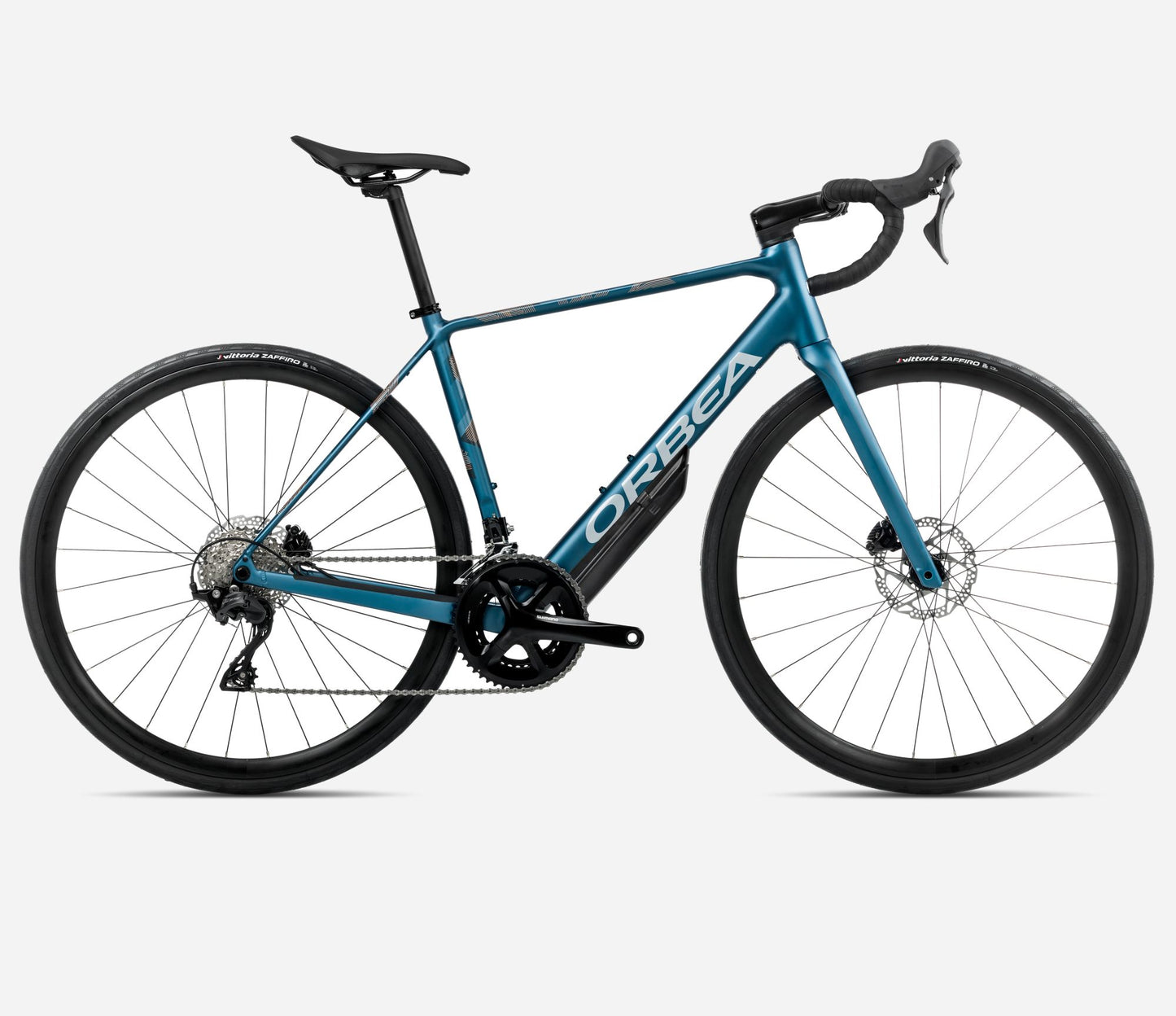 Orbea AVANT H30 götuhjól