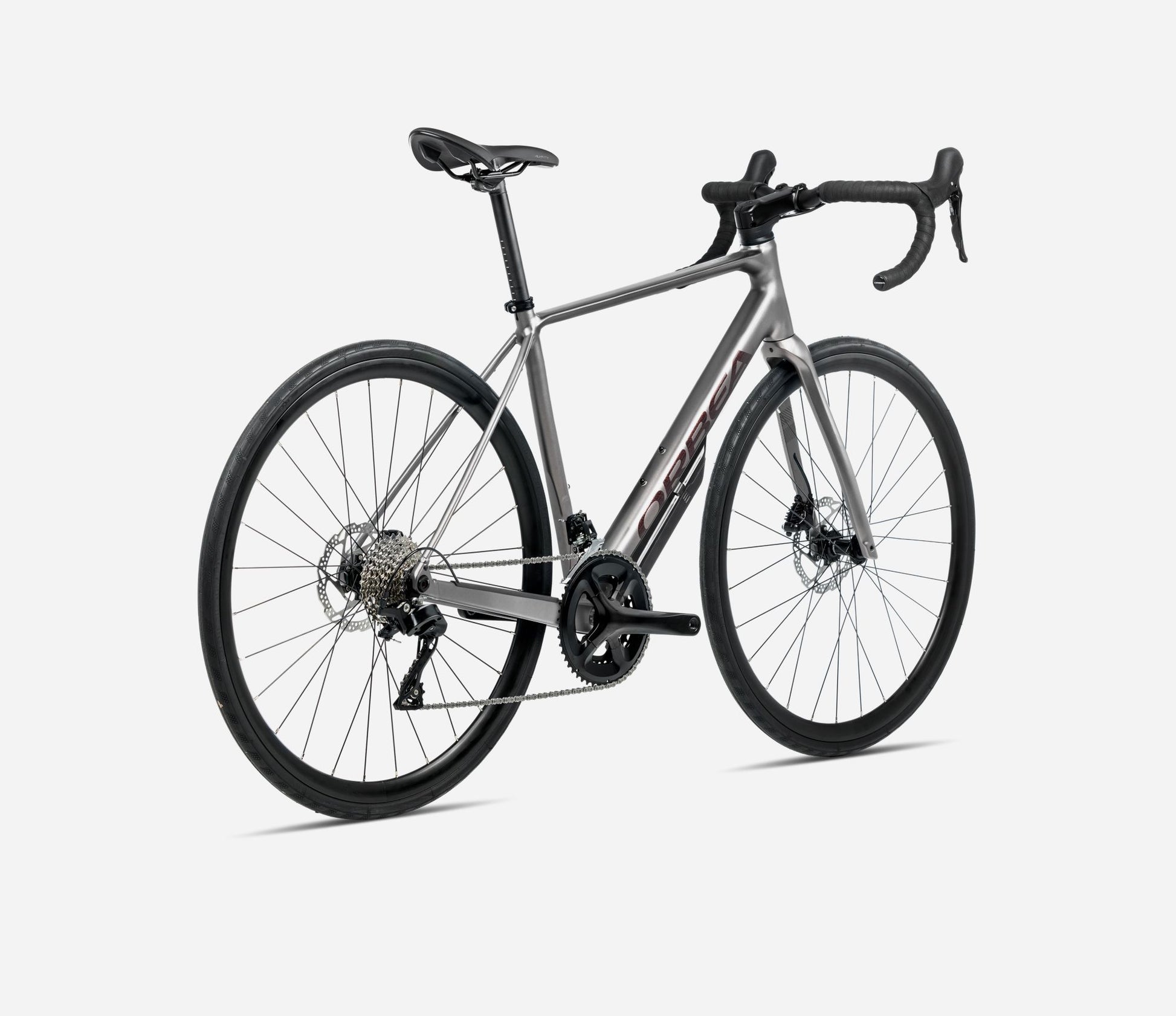 Orbea AVANT H60 götuhjól