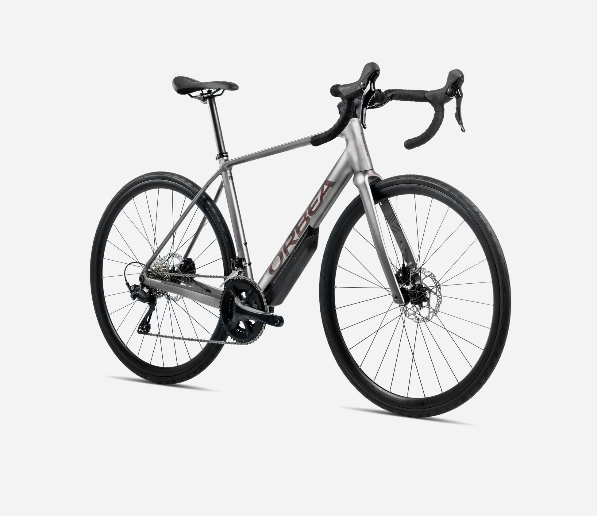 Orbea AVANT H30 götuhjól