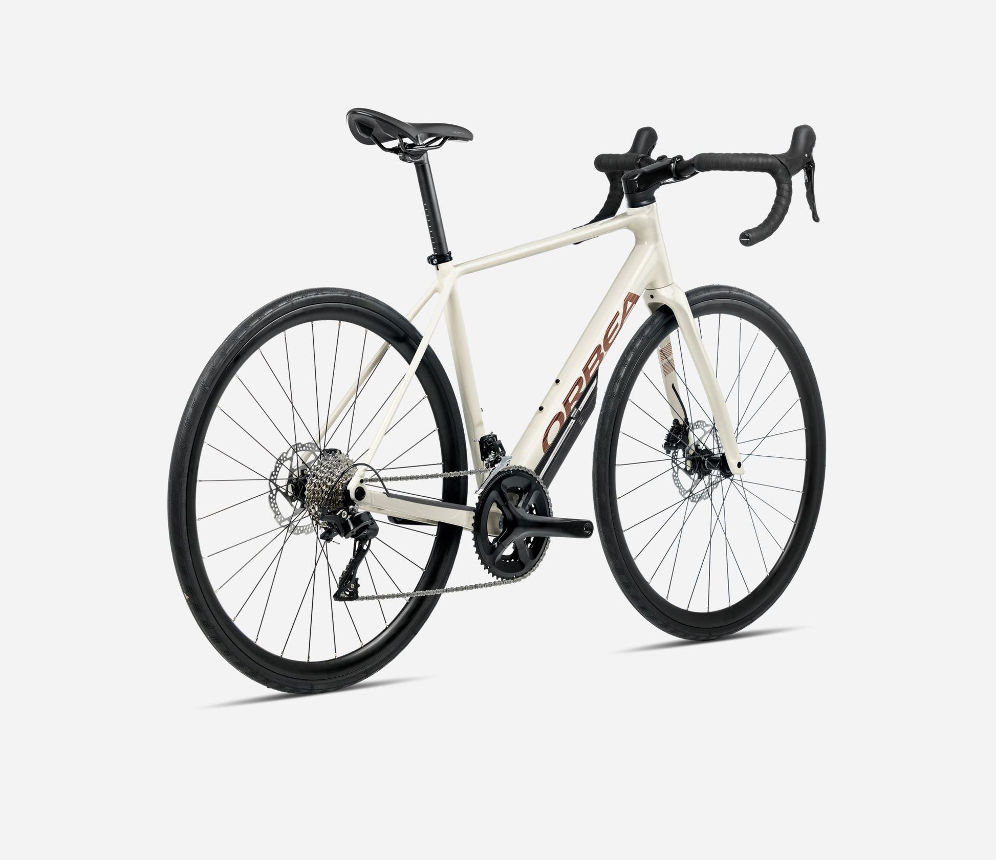 Orbea AVANT H40 götuhjól