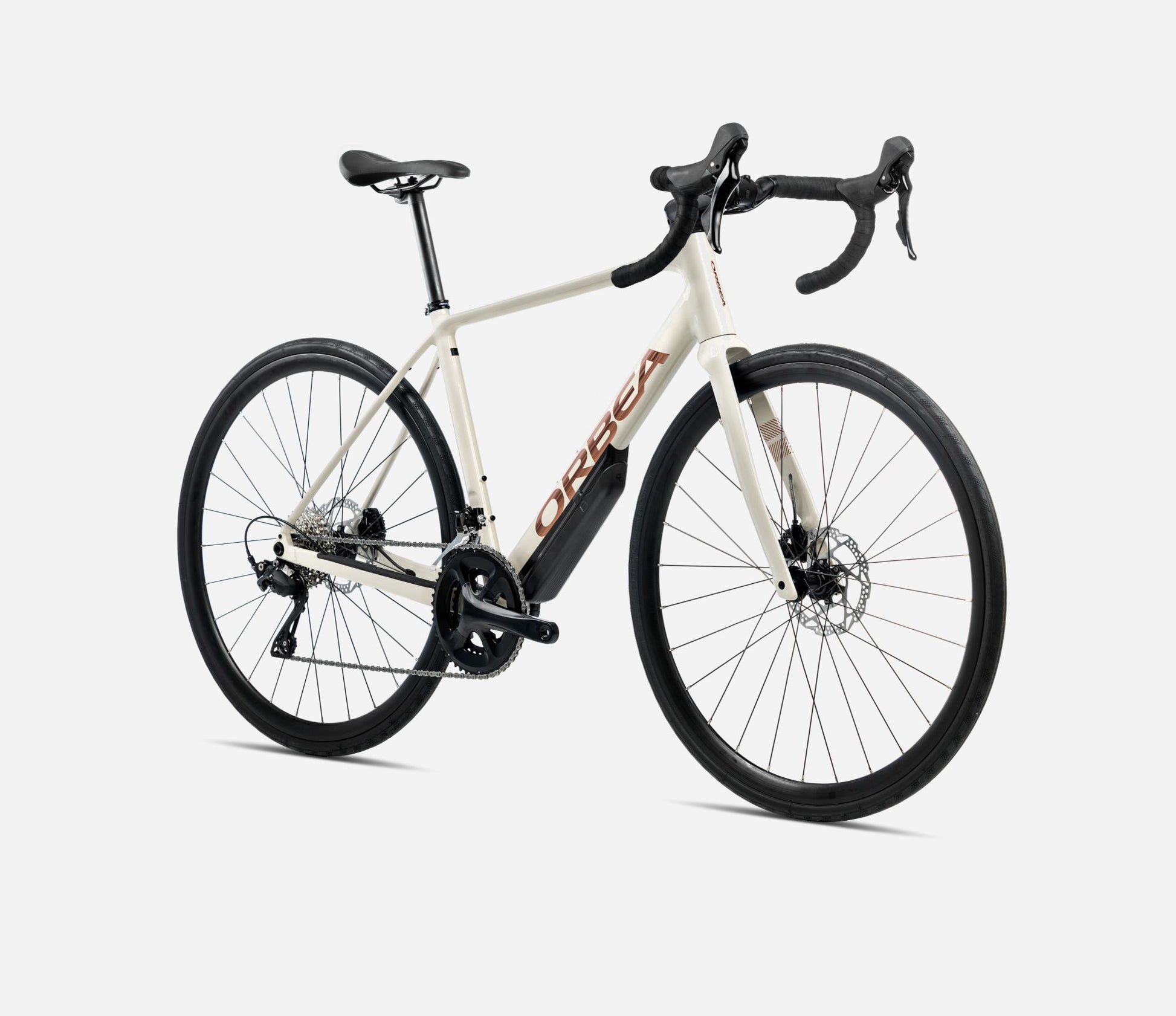 Orbea AVANT H40 götuhjól