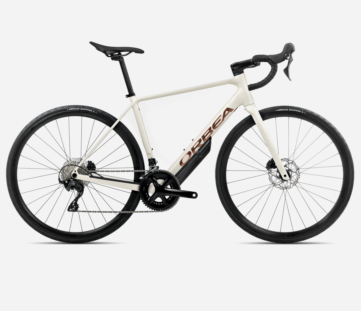 Orbea AVANT H30 götuhjól