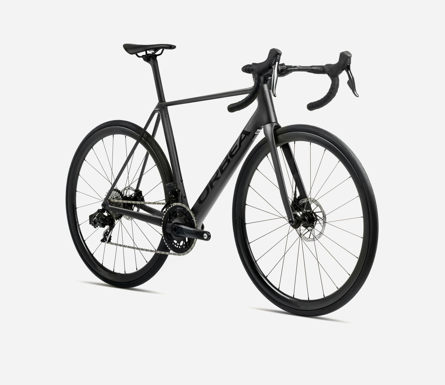 Orbea ORCA M30 götuhjól