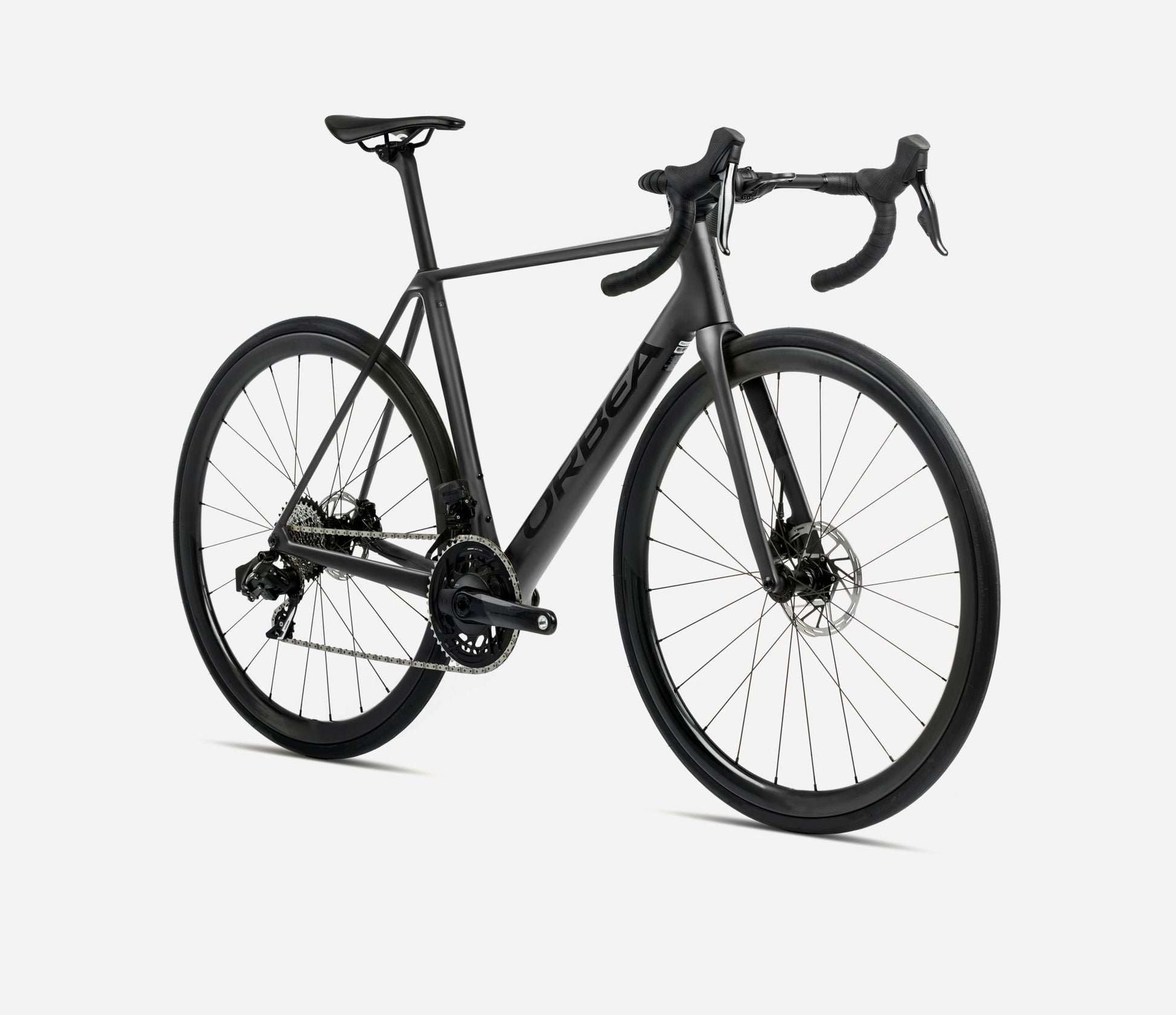 Orbea ORCA M21eTEAM PWR götuhjól