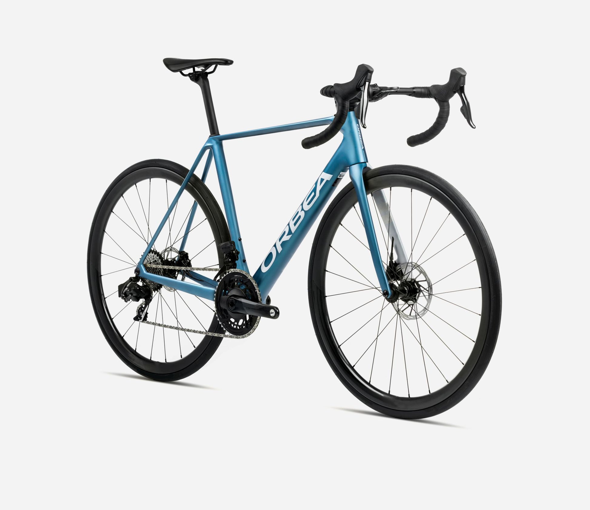 Orbea ORCA M30 götuhjól