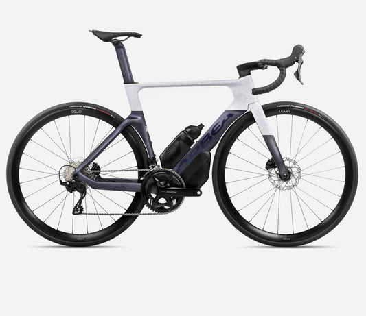 Orbea ORCA AERO M30LTD götuhjól