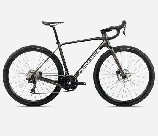 Orbea TERRA H30 götuhjól