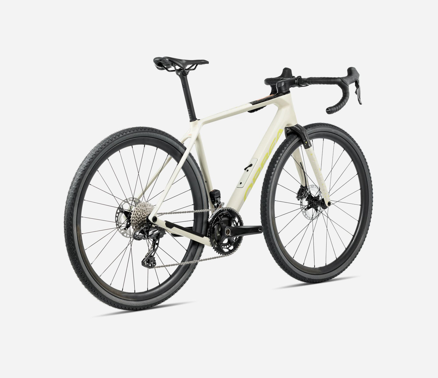 Orbea TERRA M30TEAM 1X götuhjól