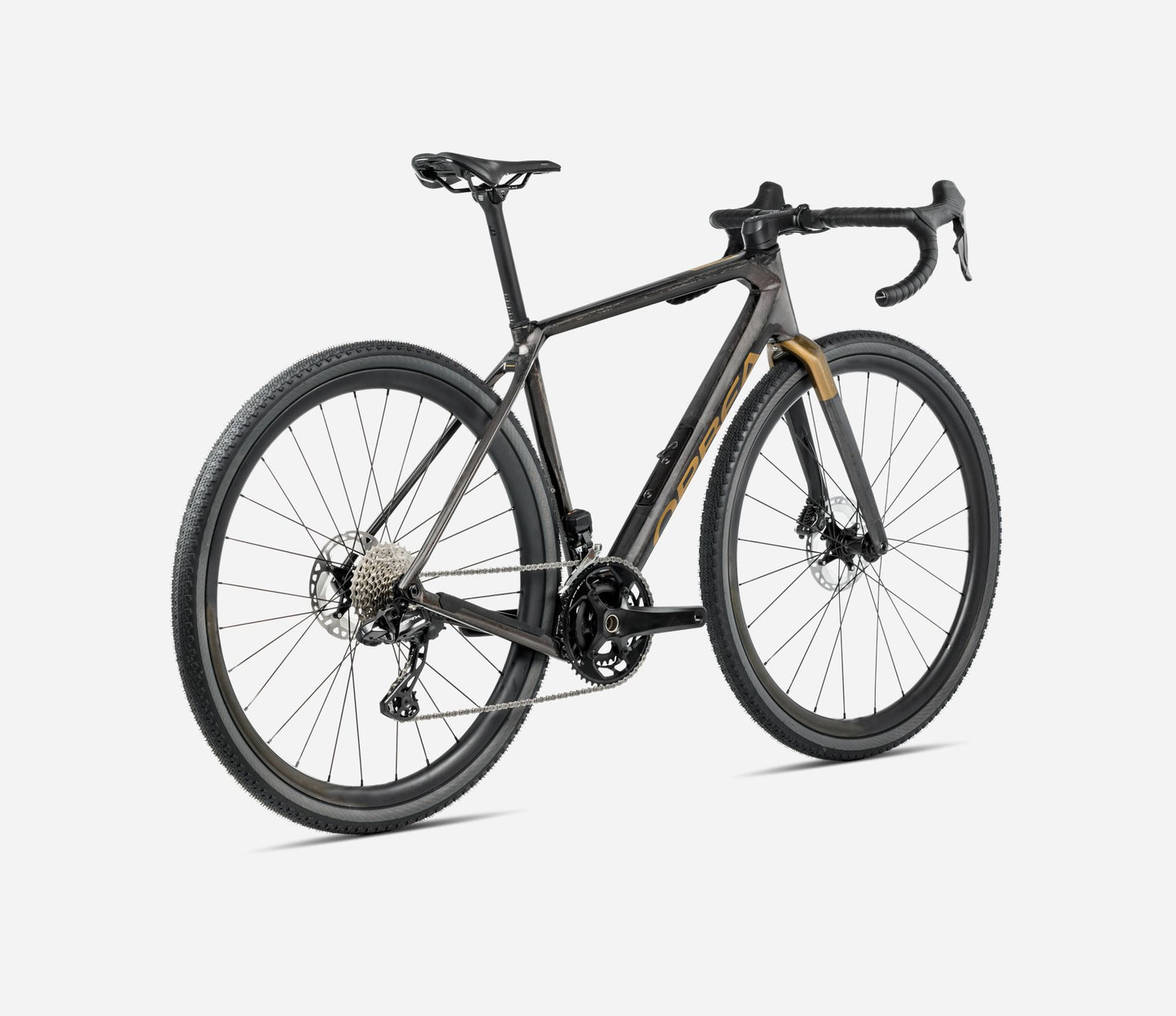 Orbea TERRA M30TEAM 1X götuhjól