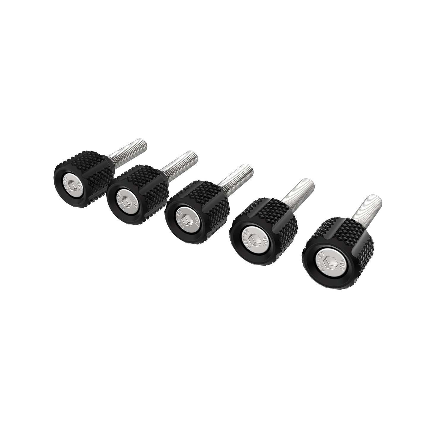 LodeStar Quick Adjustment Kit
