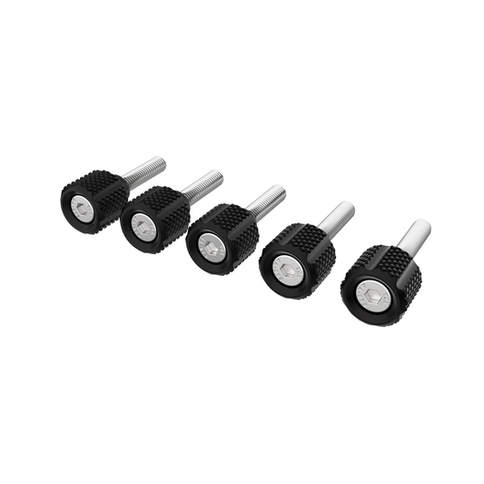 LodeStar Quick Adjustment Kit
