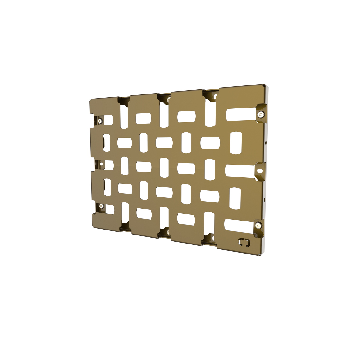 LodeStar Boards