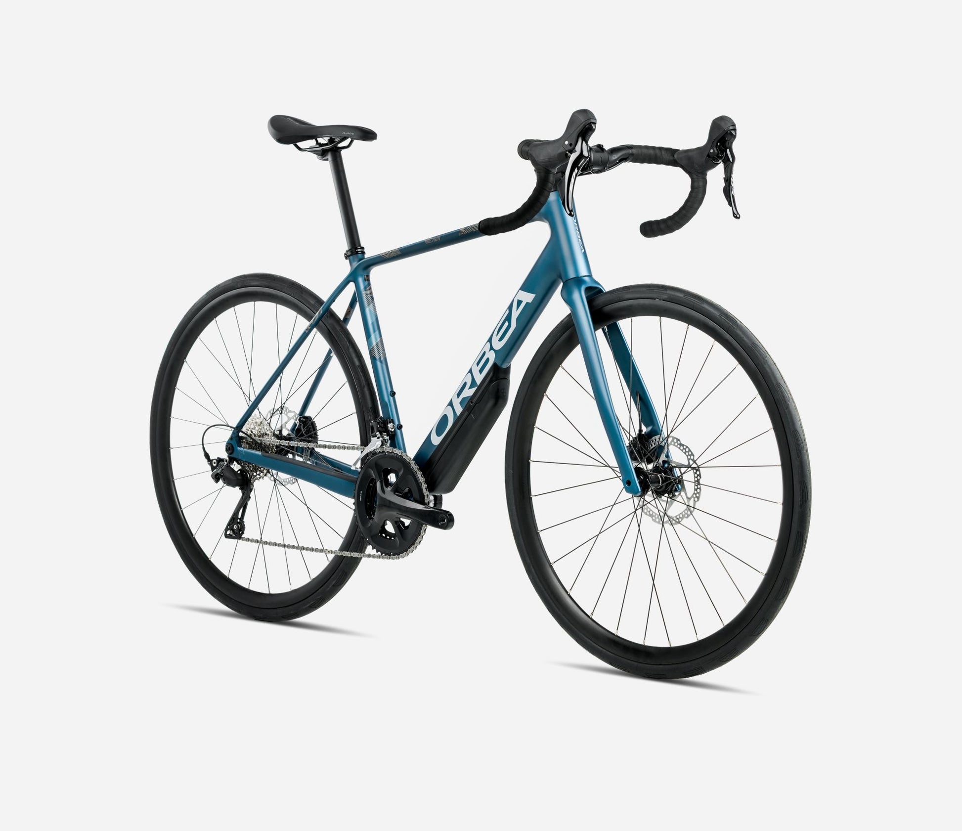 Orbea AVANT H45 1x götuhjól