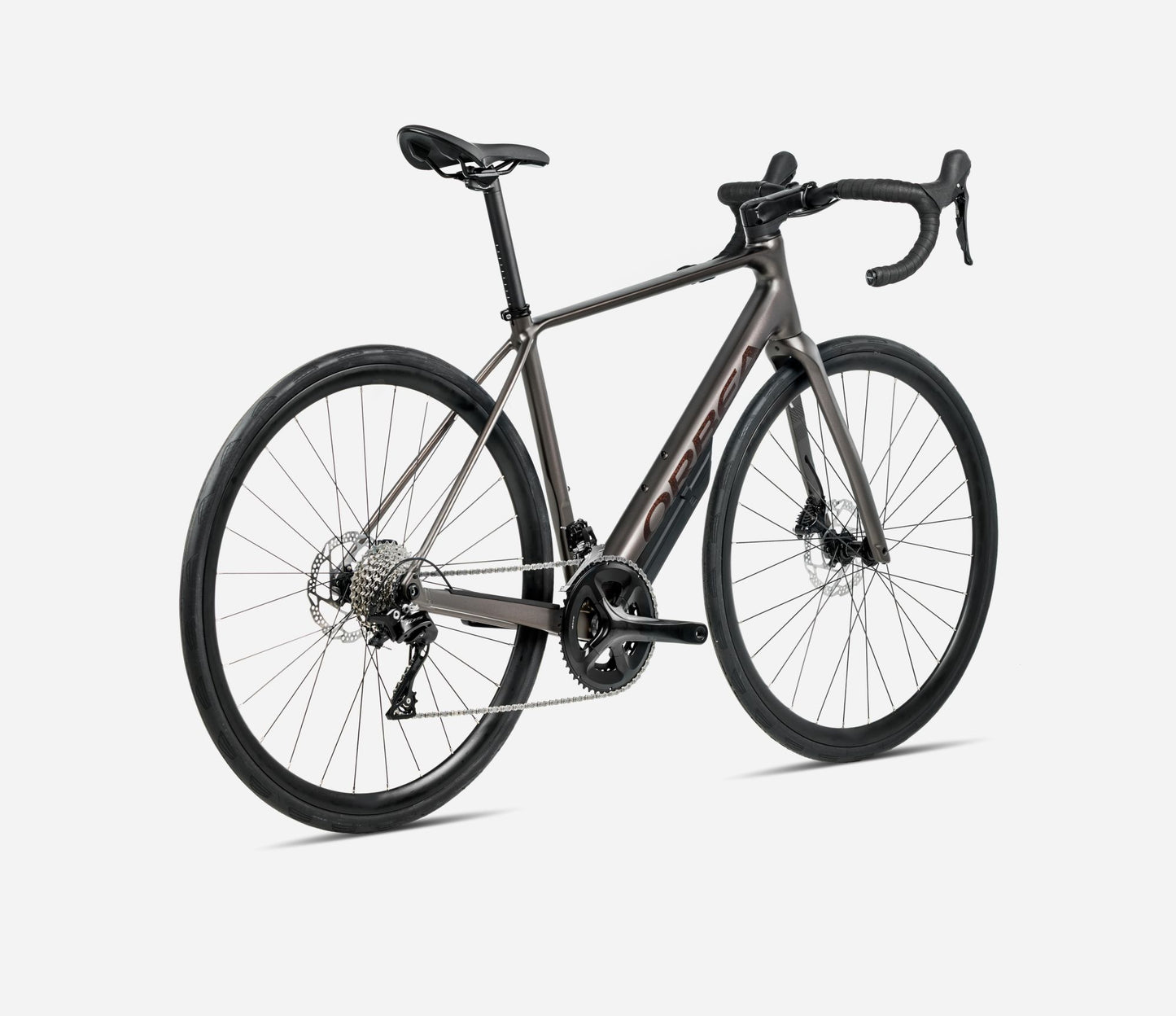 Orbea AVANT H45 1x götuhjól