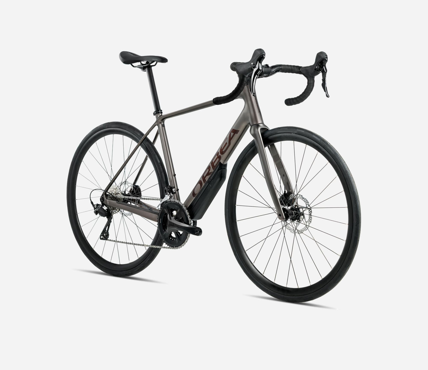 Orbea AVANT H45 1x götuhjól