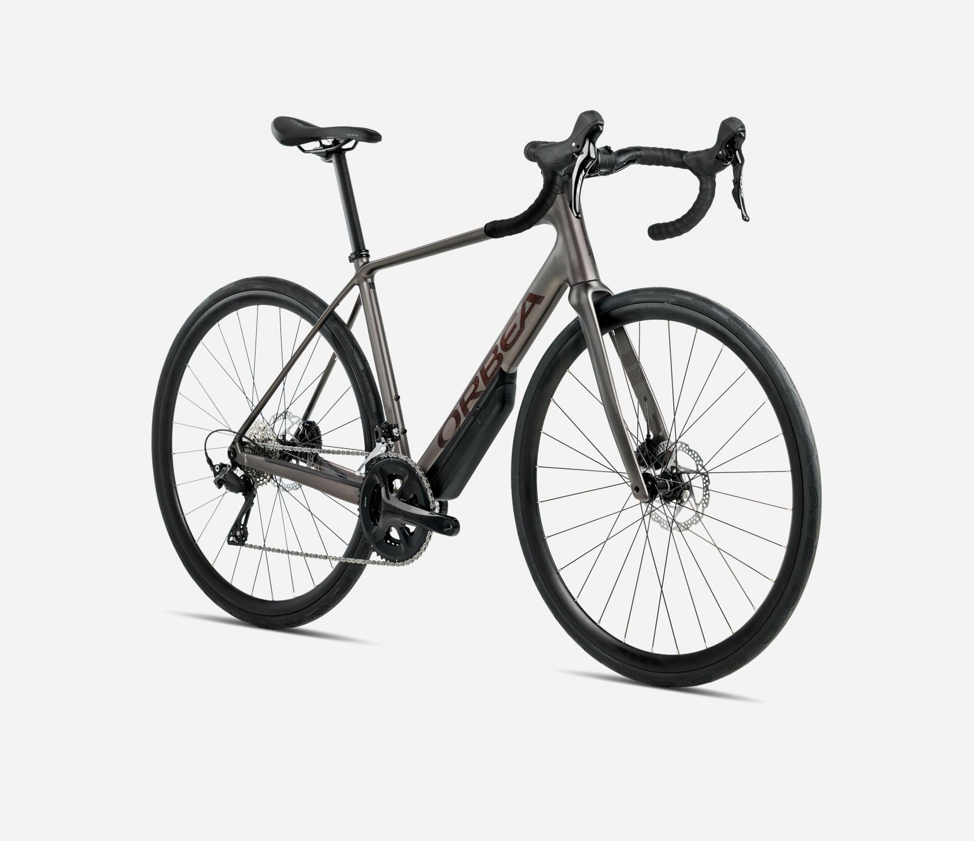 Orbea AVANT H50 götuhjól
