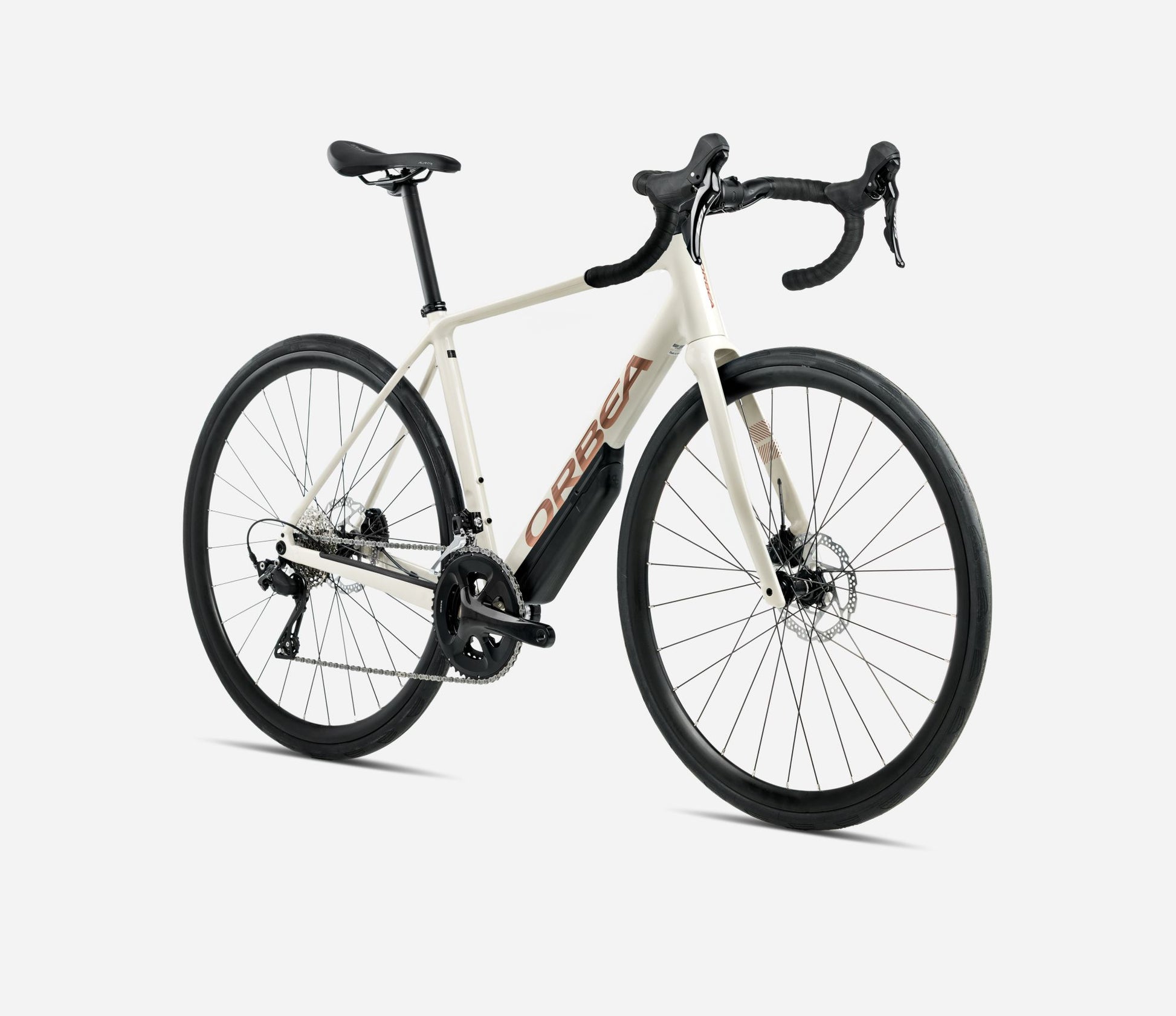 Orbea AVANT H30 götuhjól