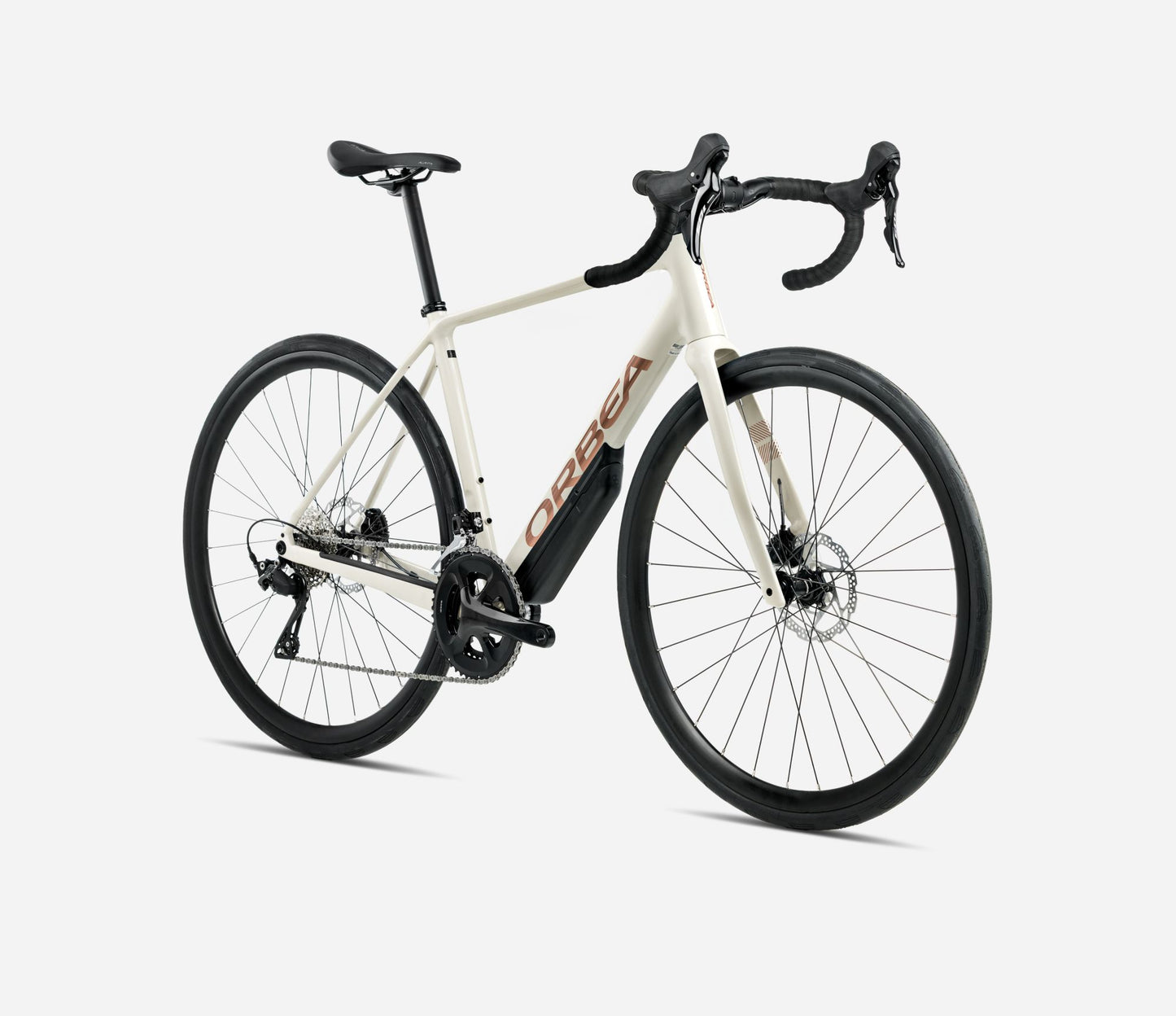 Orbea AVANT H50 götuhjól