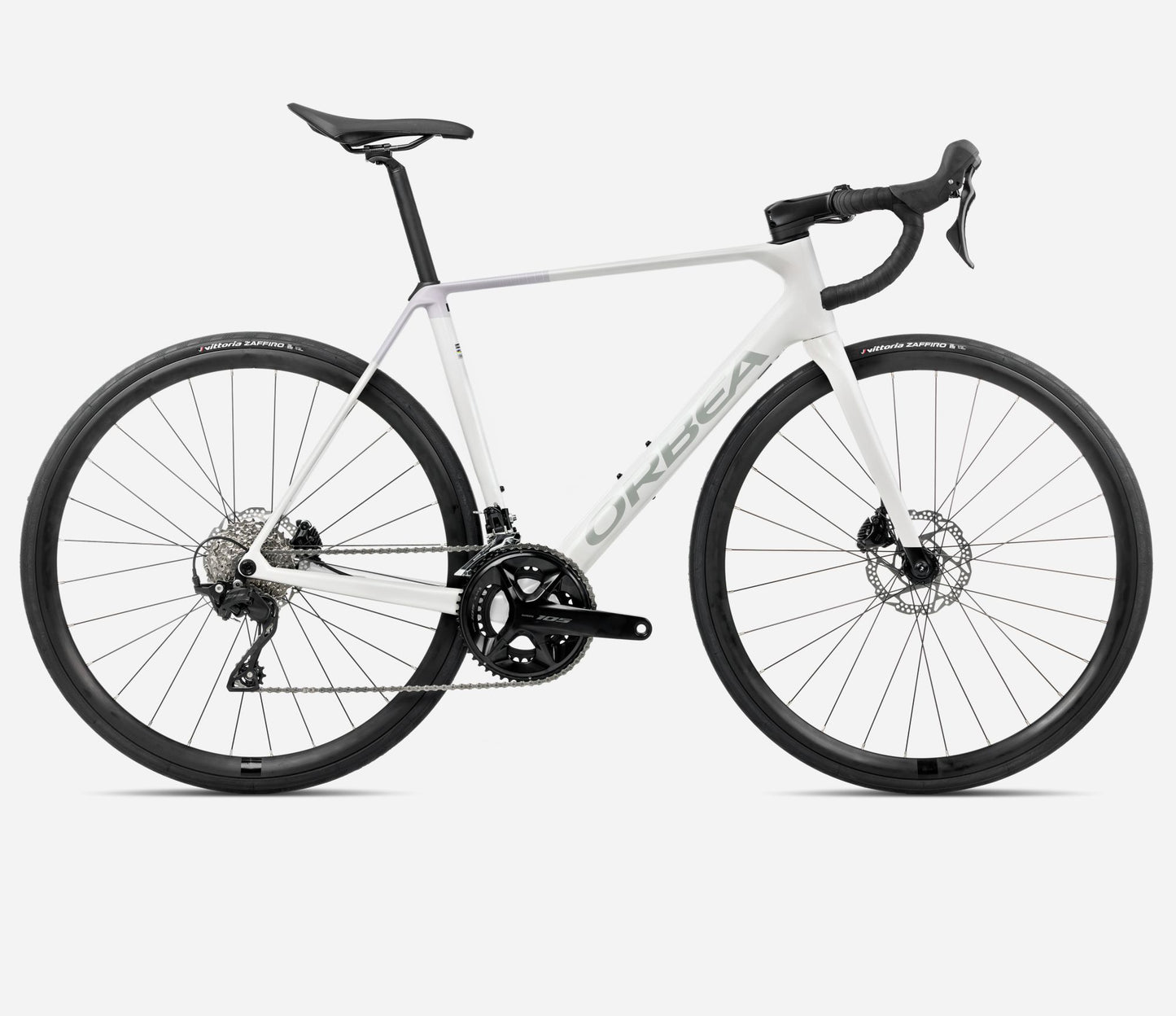 Orbea ORCA M30 götuhjól