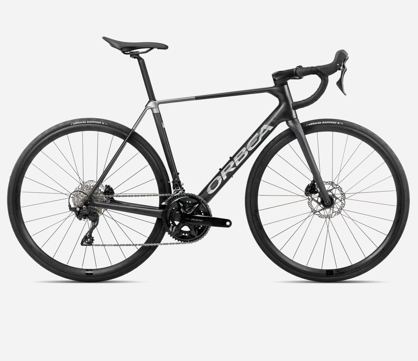 Orbea ORCA M30 götuhjól