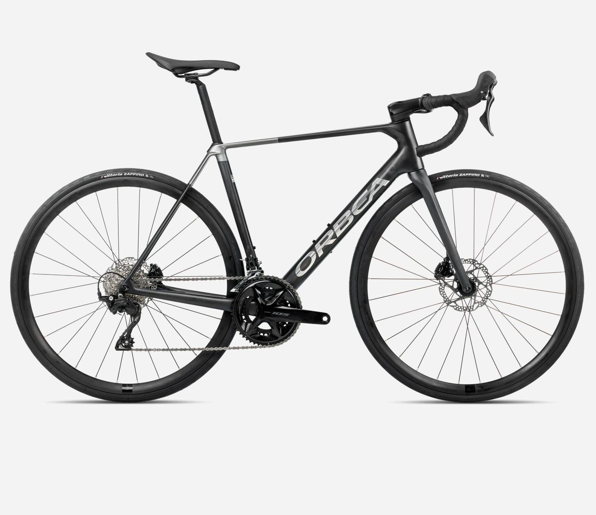 Orbea ORCA M30 götuhjól