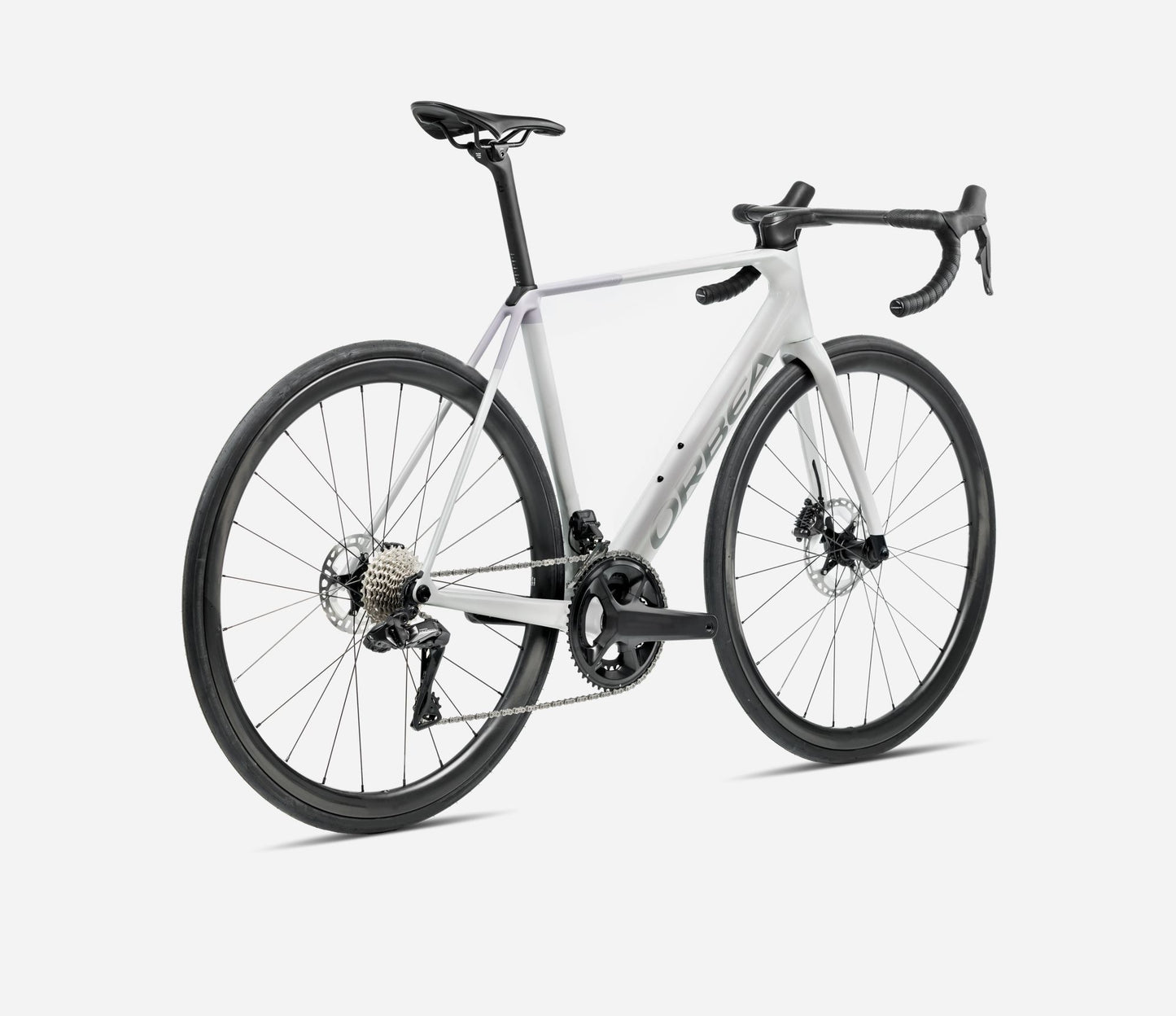 Orbea ORCA M30 götuhjól