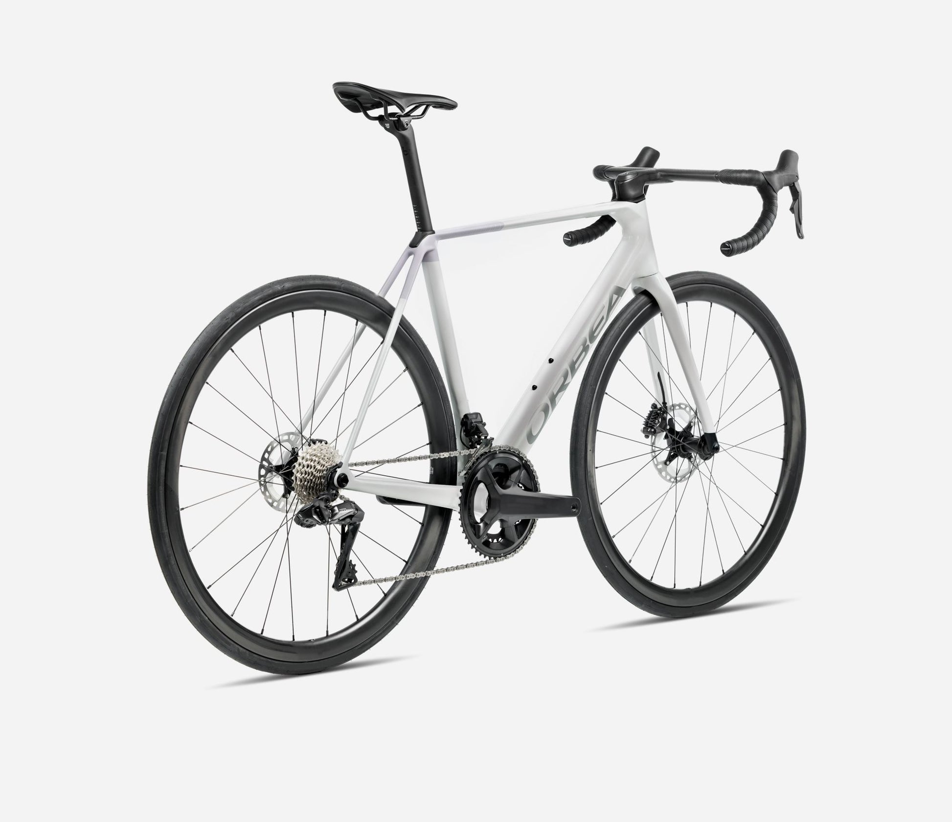 Orbea ORCA M30 götuhjól