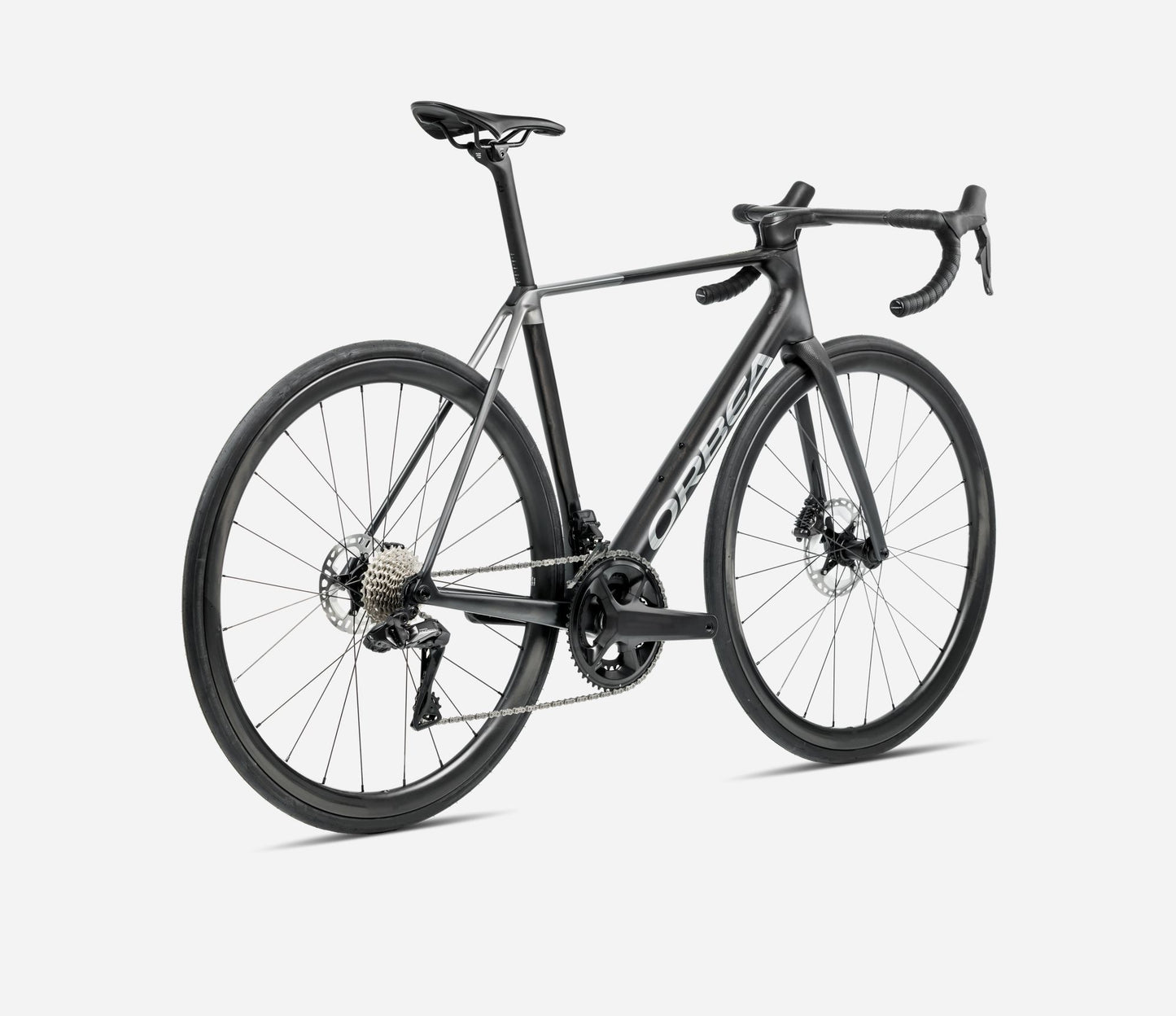 Orbea ORCA M30 götuhjól