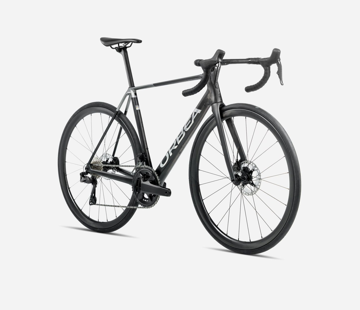 Orbea ORCA M30 götuhjól